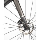 Cervelo Caledonia Carbon Disc 51cm - Approved Used