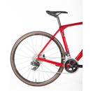 Trek Domane SL6 Gen 4  56cm - Approved Used
