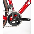 Trek Domane SL6 Gen 4  56cm - Approved Used