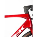 Trek Domane SL6 Gen 4  56cm - Approved Used