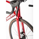 Trek Domane SL6 Gen 4  56cm - Approved Used