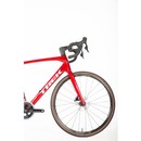 Trek Domane SL6 Gen 4  56cm - Approved Used