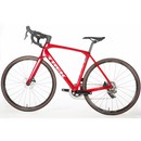 Trek Domane SL6 Gen 4  56cm - Approved Used