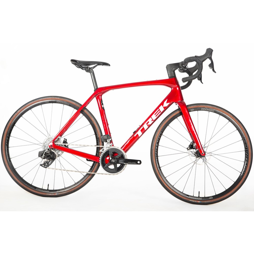Trek Domane SL6 Gen 4  56cm - Approved Used