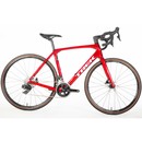 Trek Domane SL6 Gen 4  56cm - Approved Used