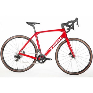 Trek Domane SL6 Gen 4  56cm - Approved Used