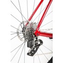 Trek Domane SL6 Gen 4  56cm - Approved Used