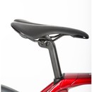 Trek Domane SL6 Gen 4  56cm - Approved Used