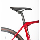 Trek Domane SL6 Gen 4  56cm - Approved Used
