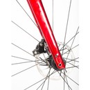 Trek Domane SL6 Gen 4  56cm - Approved Used