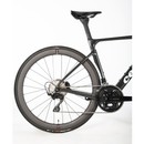 Cervelo Soloist 105 Race 2024 51cm - Approved Used