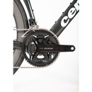Cervelo Soloist 105 Race 2024 51cm - Approved Used