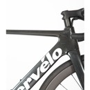 Cervelo Soloist 105 Race 2024 51cm - Approved Used