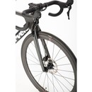 Cervelo Soloist 105 Race 2024 51cm - Approved Used