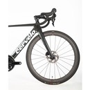 Cervelo Soloist 105 Race 2024 51cm - Approved Used