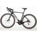 Cervelo Soloist 105 Race 2024 51cm - Approved Used