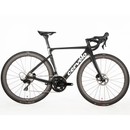 Cervelo Soloist 105 Race 2024 51cm - Approved Used
