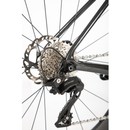 Cervelo Soloist 105 Race 2024 51cm - Approved Used