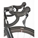 Cervelo Soloist 105 Race 2024 51cm - Approved Used