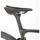 Cervelo Soloist 105 Race 2024 51cm - Approved Used