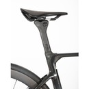 Cervelo Soloist 105 Race 2024 51cm - Approved Used