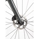 Cervelo Soloist 105 Race 2024 51cm - Approved Used