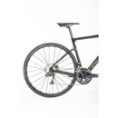 Orbea Orca M20i Team 2021 51cm - Approved Used