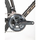 Orbea Orca M20i Team 2021 51cm - Approved Used