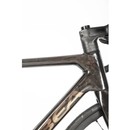 Orbea Orca M20i Team 2021 51cm - Approved Used