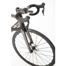 Orbea Orca M20i Team 2021 51cm - Approved Used