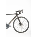 Orbea Orca M20i Team 2021 51cm - Approved Used