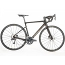 Orbea Orca M20i Team 2021 51cm - Approved Used