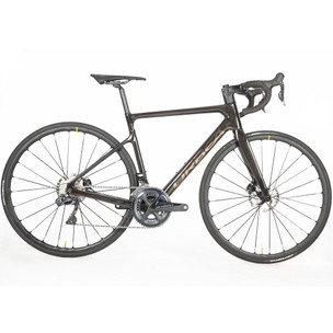 Orbea Orca M20i Team 2021 51cm - Approved Used
