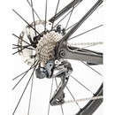 Orbea Orca M20i Team 2021 51cm - Approved Used