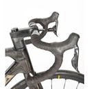 Orbea Orca M20i Team 2021 51cm - Approved Used
