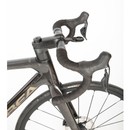 Orbea Orca M20i Team 2021 51cm - Approved Used