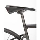 Orbea Orca M20i Team 2021 51cm - Approved Used