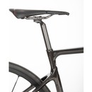 Orbea Orca M20i Team 2021 51cm - Approved Used