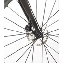 Orbea Orca M20i Team 2021 51cm - Approved Used