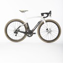 Pinarello Dogma F Custom Build 50cm - Approved Used