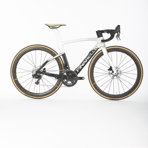 Pinarello Dogma F Custom Build 50cm - Approved Used