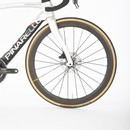 Pinarello Dogma F Custom Build 50cm - Approved Used