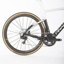 Pinarello Dogma F Custom Build 50cm - Approved Used