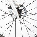 Pinarello Dogma F Custom Build 50cm - Approved Used
