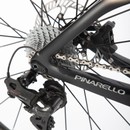 Pinarello Dogma F Custom Build 50cm - Approved Used