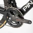 Pinarello Dogma F Custom Build 50cm - Approved Used