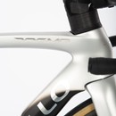 Pinarello Dogma F Custom Build 50cm - Approved Used