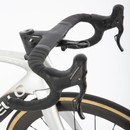 Pinarello Dogma F Custom Build 50cm - Approved Used