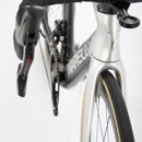 Pinarello Dogma F Custom Build 50cm - Approved Used