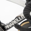 Pinarello Dogma F Custom Build 50cm - Approved Used